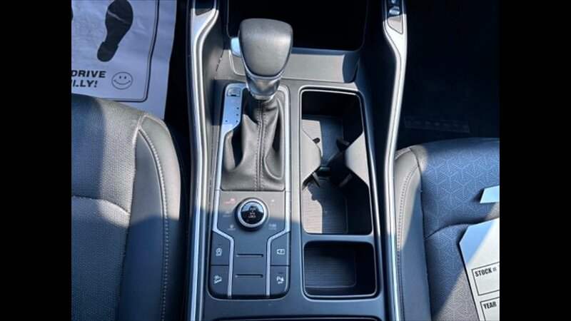 2023 Kia Sorento X-Line S - Photo 26 - Spring Valley, MN 55975
