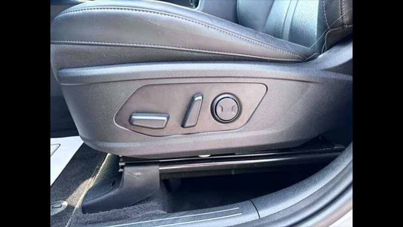 2023 Kia Sorento X-Line S - Photo 13 - Spring Valley, MN 55975