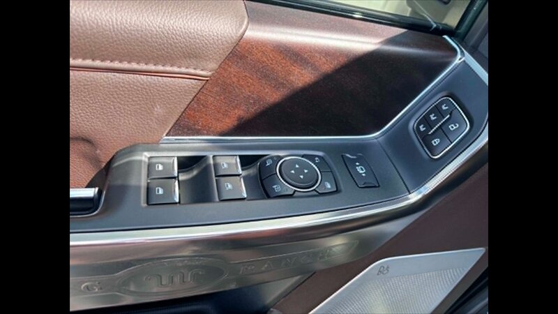 2023 Ford F-250 King Ranch - Photo 10 - Spring Valley, MN 55975