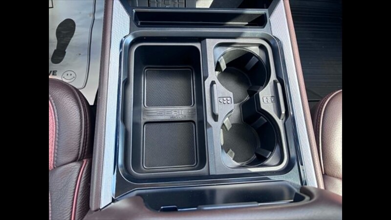 2023 Ford F-250 King Ranch - Photo 28 - Spring Valley, MN 55975