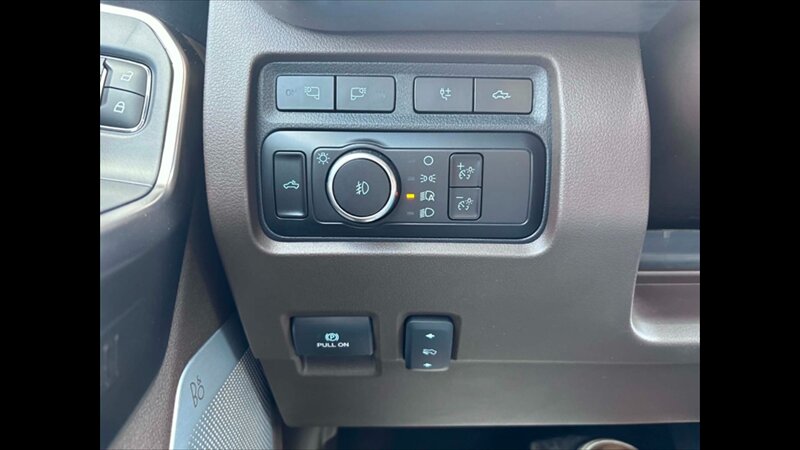 2023 Ford F-250 King Ranch - Photo 19 - Spring Valley, MN 55975
