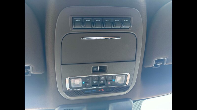 2023 Ford F-250 King Ranch - Photo 17 - Spring Valley, MN 55975