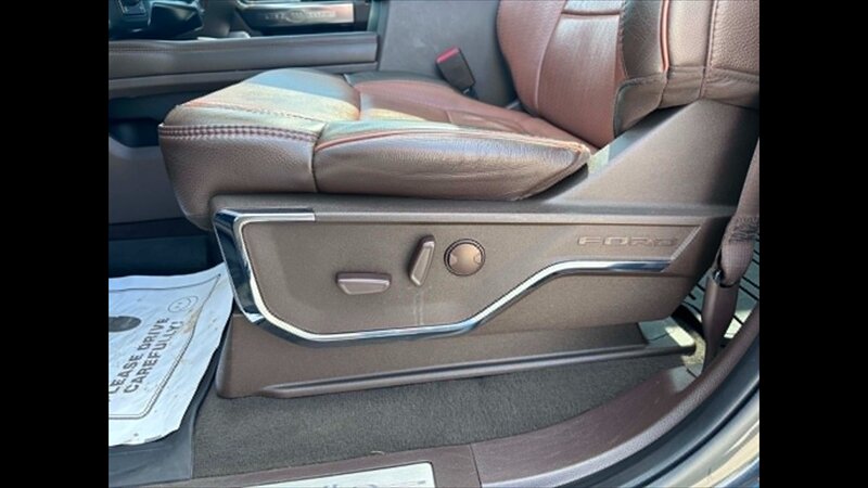 2023 Ford F-250 King Ranch - Photo 11 - Spring Valley, MN 55975