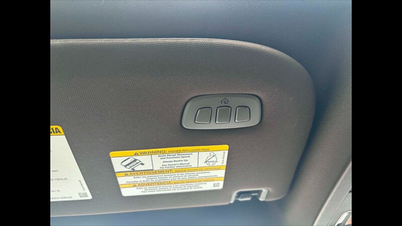 2023 Ford F-250 King Ranch - Photo 16 - Spring Valley, MN 55975