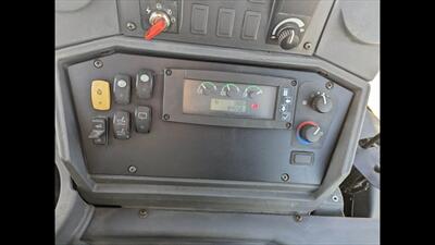 2007 JOHN DEERE 410J   - Photo 11 - Spring Valley, MN 55975