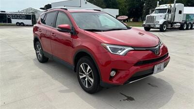 2016 Toyota RAV4 XLE   - Photo 3 - Spring Valley, MN 55975