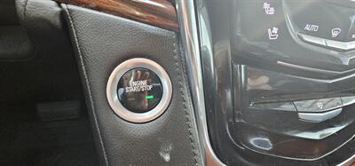 2015 Cadillac Escalade Luxury   - Photo 24 - Spring Valley, MN 55975