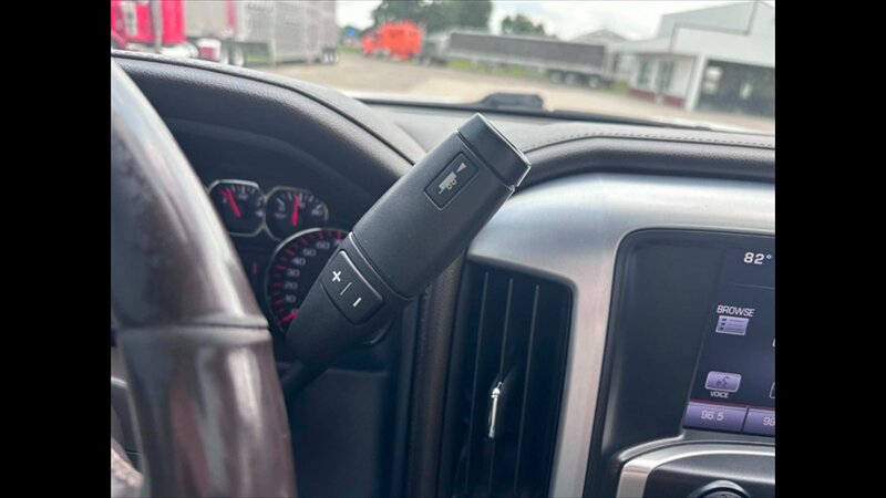 2015 GMC Sierra 1500 - Photo 20 - Spring Valley, MN 55975