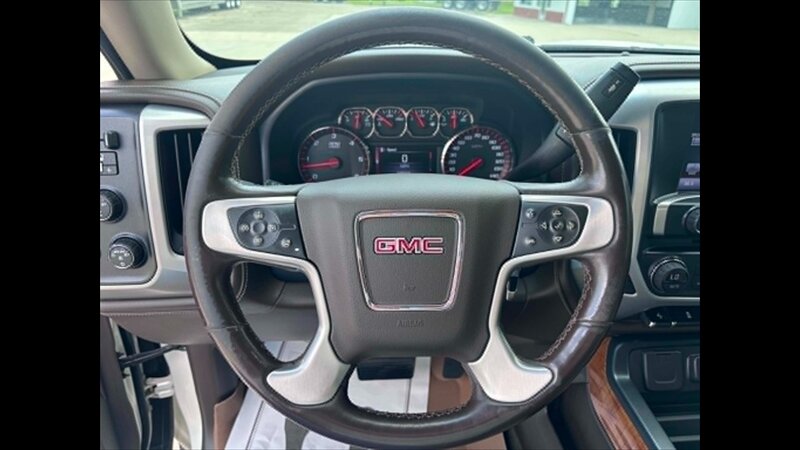 2015 GMC Sierra 1500 - Photo 18 - Spring Valley, MN 55975