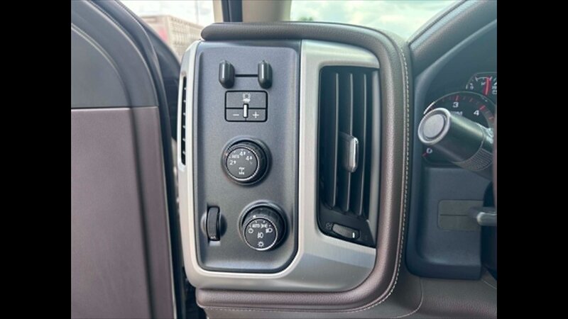 2015 GMC Sierra 1500 - Photo 14 - Spring Valley, MN 55975