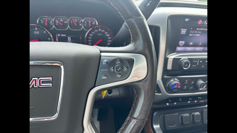 2015 GMC Sierra 1500 - Photo 17 - Spring Valley, MN 55975