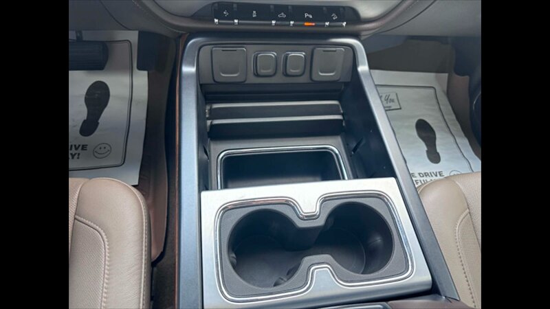 2015 GMC Sierra 1500 - Photo 23 - Spring Valley, MN 55975