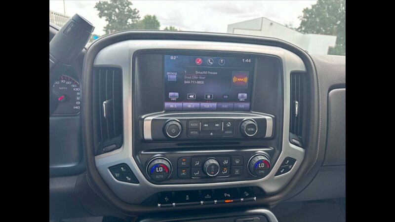2015 GMC Sierra 1500 - Photo 21 - Spring Valley, MN 55975
