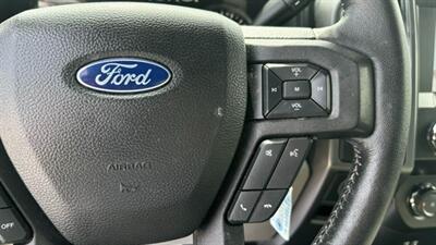 2019 Ford F-150 XL   - Photo 19 - Spring Valley, MN 55975