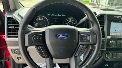 2019 Ford F-150 XL   - Photo 20 - Spring Valley, MN 55975