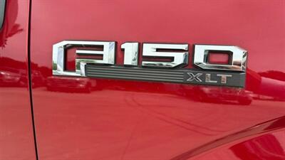 2019 Ford F-150 XL   - Photo 10 - Spring Valley, MN 55975