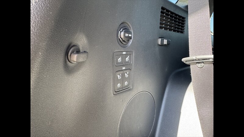 2021 Hyundai PALISADE Calligraphy   - Photo 21 - Spring Valley, MN 55975