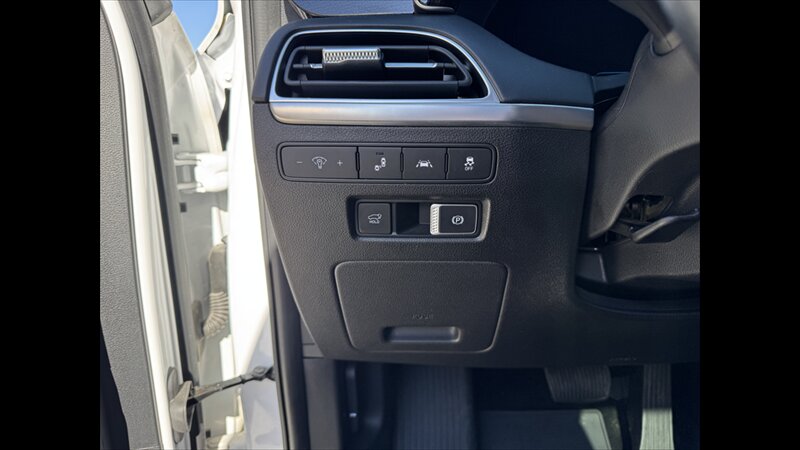 2021 Hyundai PALISADE Calligraphy   - Photo 9 - Spring Valley, MN 55975