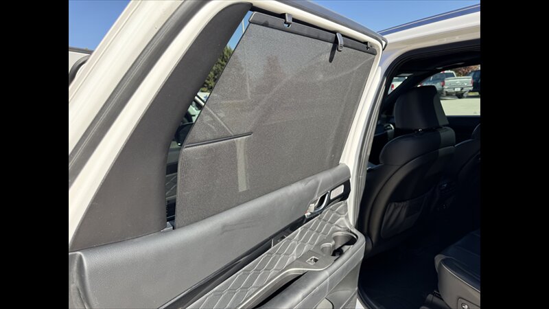 2021 Hyundai PALISADE Calligraphy   - Photo 18 - Spring Valley, MN 55975