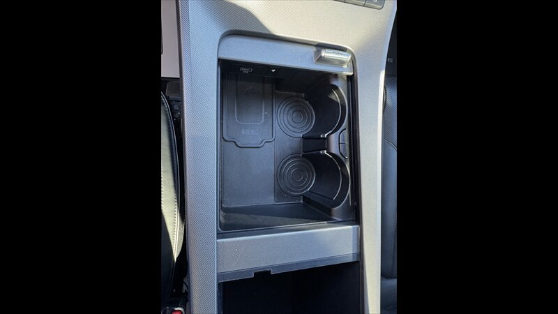 2021 Hyundai PALISADE Calligraphy   - Photo 14 - Spring Valley, MN 55975