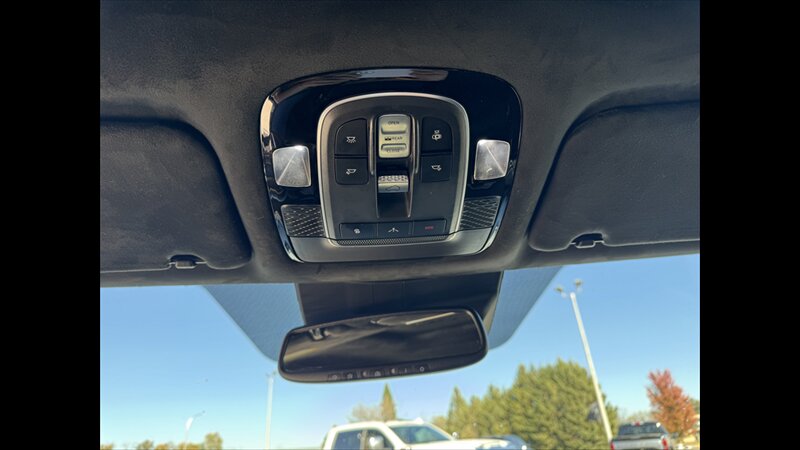 2021 Hyundai PALISADE Calligraphy   - Photo 15 - Spring Valley, MN 55975