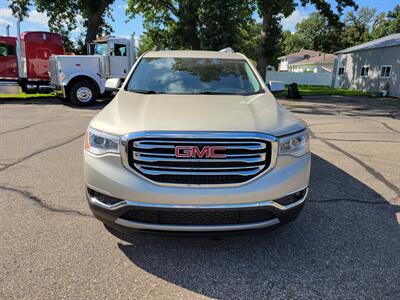 2017 GMC Acadia SLT-1   - Photo 5 - Spring Valley, MN 55975