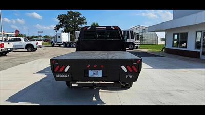 2021 Chevrolet Silverado 2500 Work Truck   - Photo 6 - Spring Valley, MN 55975