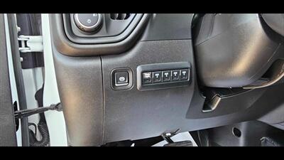 2021 Chevrolet Silverado 2500 Work Truck   - Photo 22 - Spring Valley, MN 55975