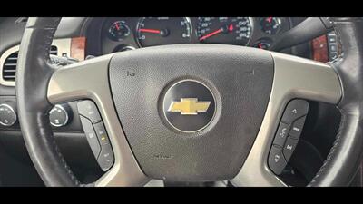 2010 Chevrolet Tahoe LTZ   - Photo 28 - Spring Valley, MN 55975