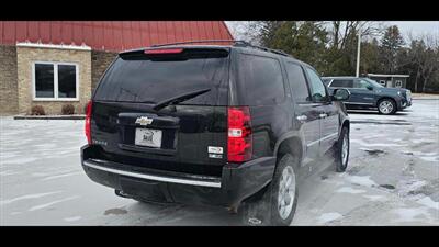 2010 Chevrolet Tahoe LTZ   - Photo 7 - Spring Valley, MN 55975