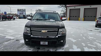 2010 Chevrolet Tahoe LTZ   - Photo 4 - Spring Valley, MN 55975