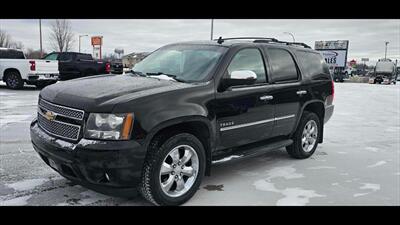 2010 Chevrolet Tahoe LTZ   - Photo 6 - Spring Valley, MN 55975