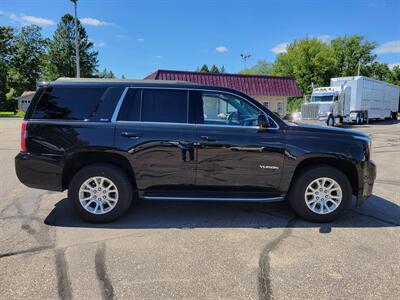 2020 GMC Yukon SLT   - Photo 1 - Spring Valley, MN 55975