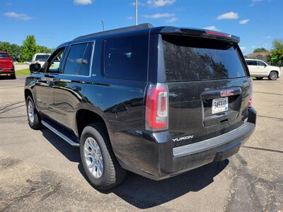 2020 GMC Yukon SLT   - Photo 6 - Spring Valley, MN 55975