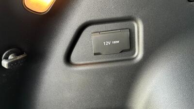 2023 Hyundai TUCSON SEL   - Photo 43 - Spring Valley, MN 55975