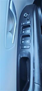 2023 Hyundai TUCSON SEL   - Photo 17 - Spring Valley, MN 55975