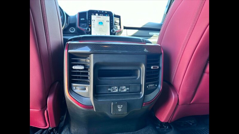 2022 RAM 1500 Rebel - Photo 14 - Spring Valley, MN 55975