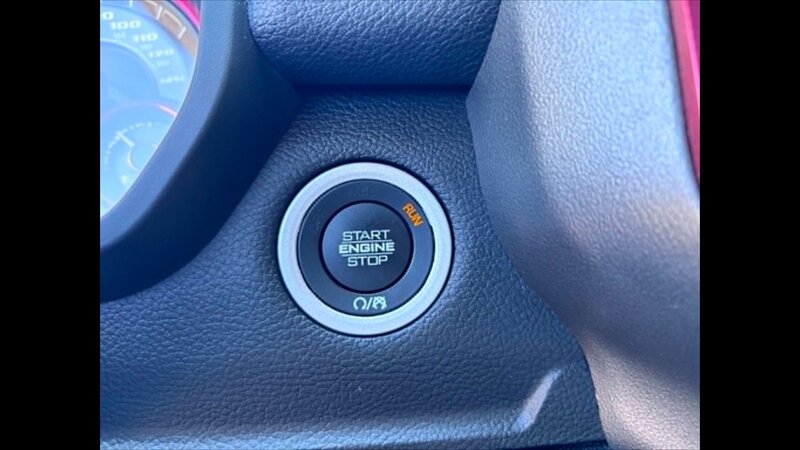 2022 RAM 1500 Rebel - Photo 21 - Spring Valley, MN 55975