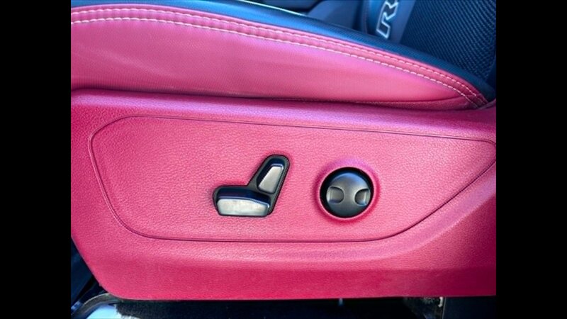 2022 RAM 1500 Rebel - Photo 10 - Spring Valley, MN 55975