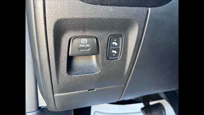 2022 RAM 1500 Rebel - Photo 27 - Spring Valley, MN 55975