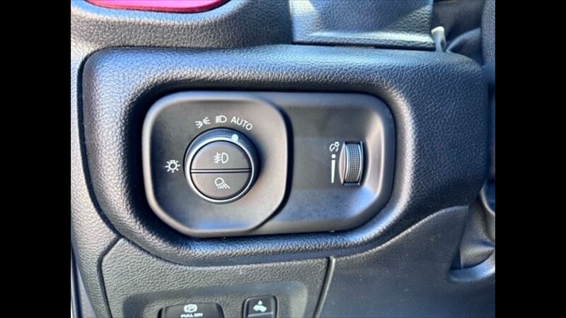 2022 RAM 1500 Rebel - Photo 28 - Spring Valley, MN 55975