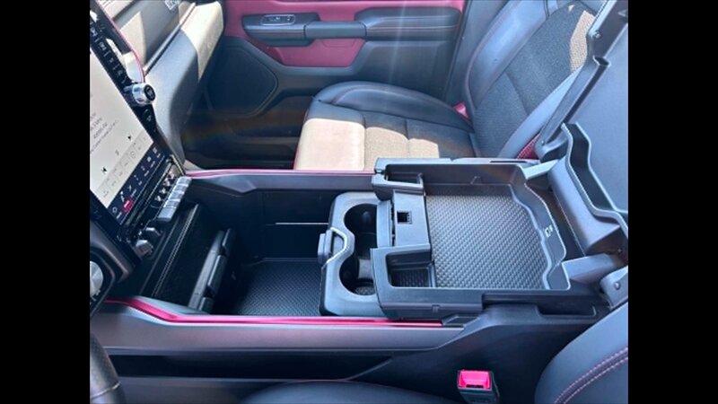 2022 RAM 1500 Rebel - Photo 26 - Spring Valley, MN 55975