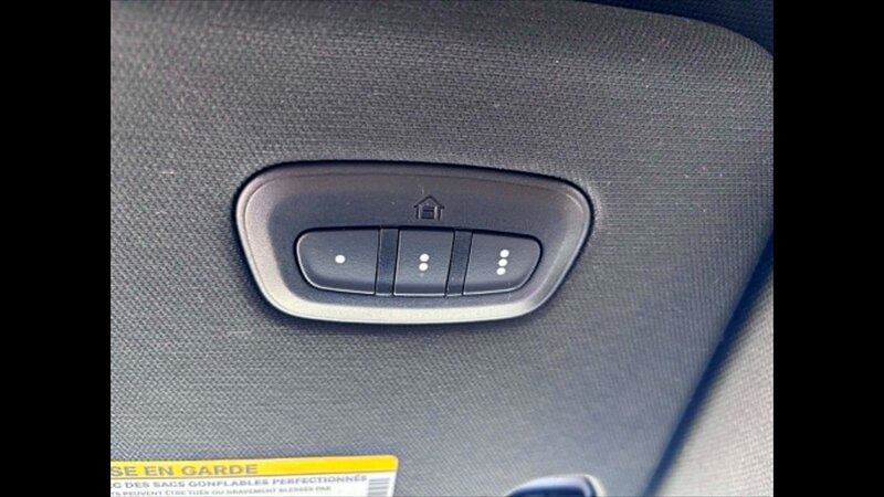 2022 RAM 1500 Rebel - Photo 17 - Spring Valley, MN 55975