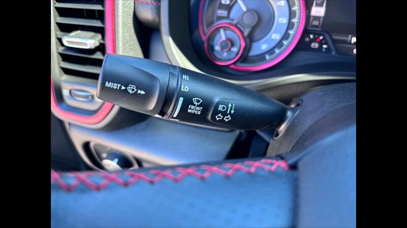 2022 RAM 1500 Rebel - Photo 15 - Spring Valley, MN 55975