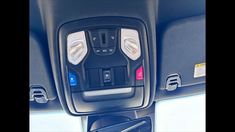 2022 RAM 1500 Rebel - Photo 18 - Spring Valley, MN 55975
