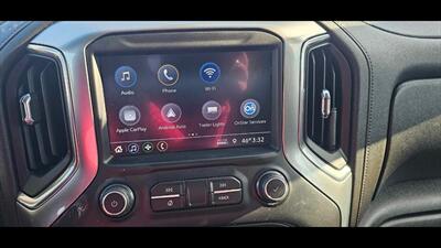 2020 Chevrolet Silverado 1500 LT   - Photo 21 - Spring Valley, MN 55975