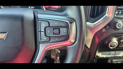 2020 Chevrolet Silverado 1500 LT   - Photo 17 - Spring Valley, MN 55975