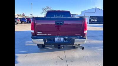 2014 GMC Sierra 2500 Denali   - Photo 4 - Spring Valley, MN 55975