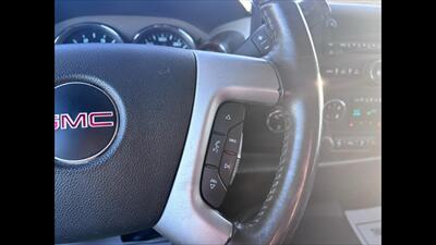 2014 GMC Sierra 2500 Denali   - Photo 18 - Spring Valley, MN 55975