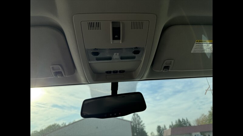 2014 GMC Sierra 2500 SLE - Photo 14 - Spring Valley, MN 55975